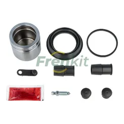 Ремкомплект суппорта Frenkit 257910