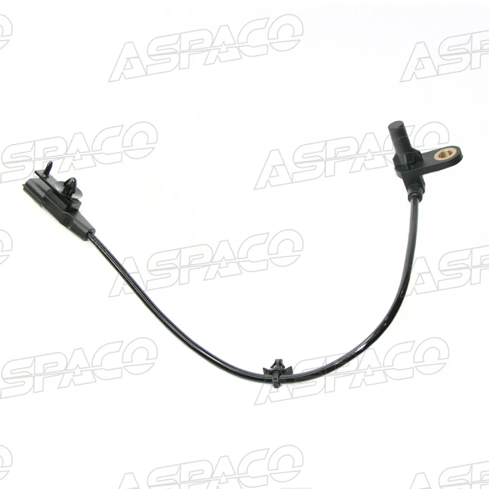 Датчик ABS задний левый (L) INFINITI Q50 V37 ASPACO AP479014