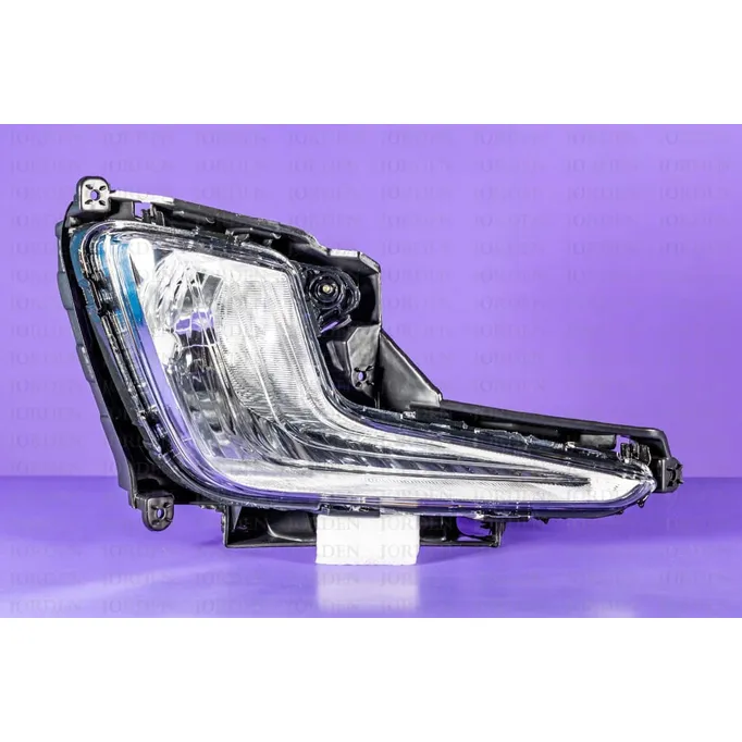 Фара противотуманная R KIA Rio 2011- Jorden JH03-K2-003R