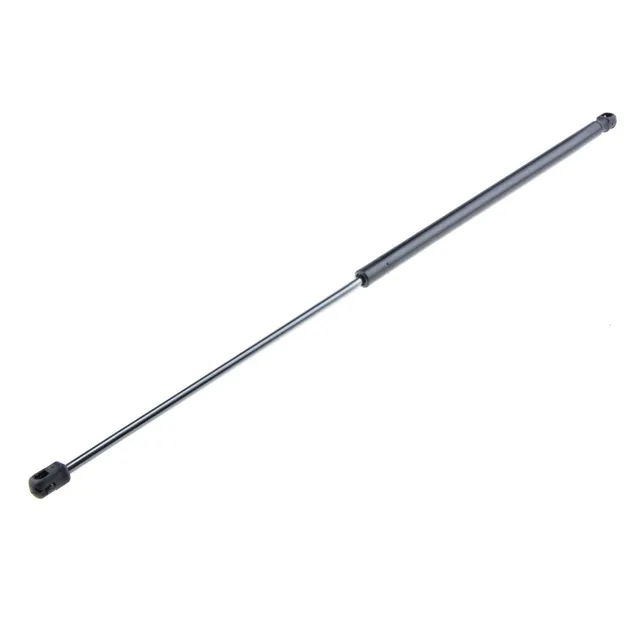 Амортизатор капота L730MM, F140N Volvo C30 06-12, C70 Cabrio 06-12, S40,V50 04-10 NTY AEVV004