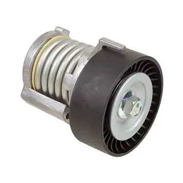 Ролик натяжной c мех. натяжения VW ZENTPARTS Z23846_ZNT