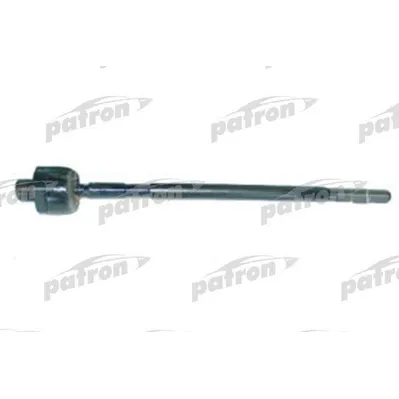 Тяга рулевая NISSAN: PATHFINDER 96-04 PATRON PS2161