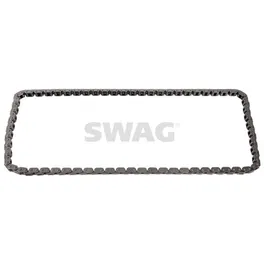 Цепь ГРМ SWAG 30940390