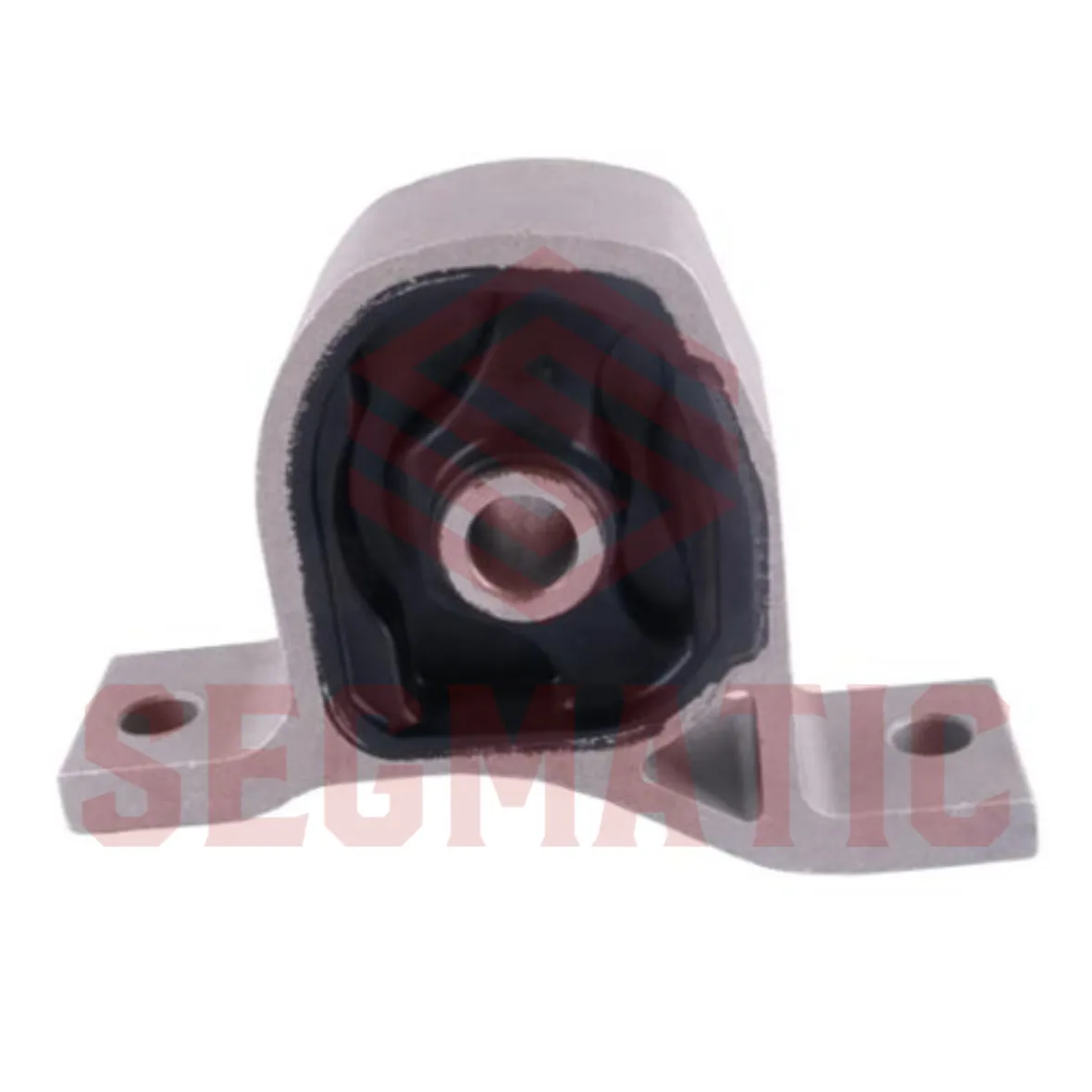 Опора двигателя передняя Honda Civic EU/EP/ES 2001-2006 SEGMATIC SG30112012
