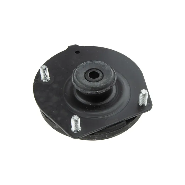 Опора амортизатора Mazda 323 BA 94- задняя правая NTY AD-MZ-013