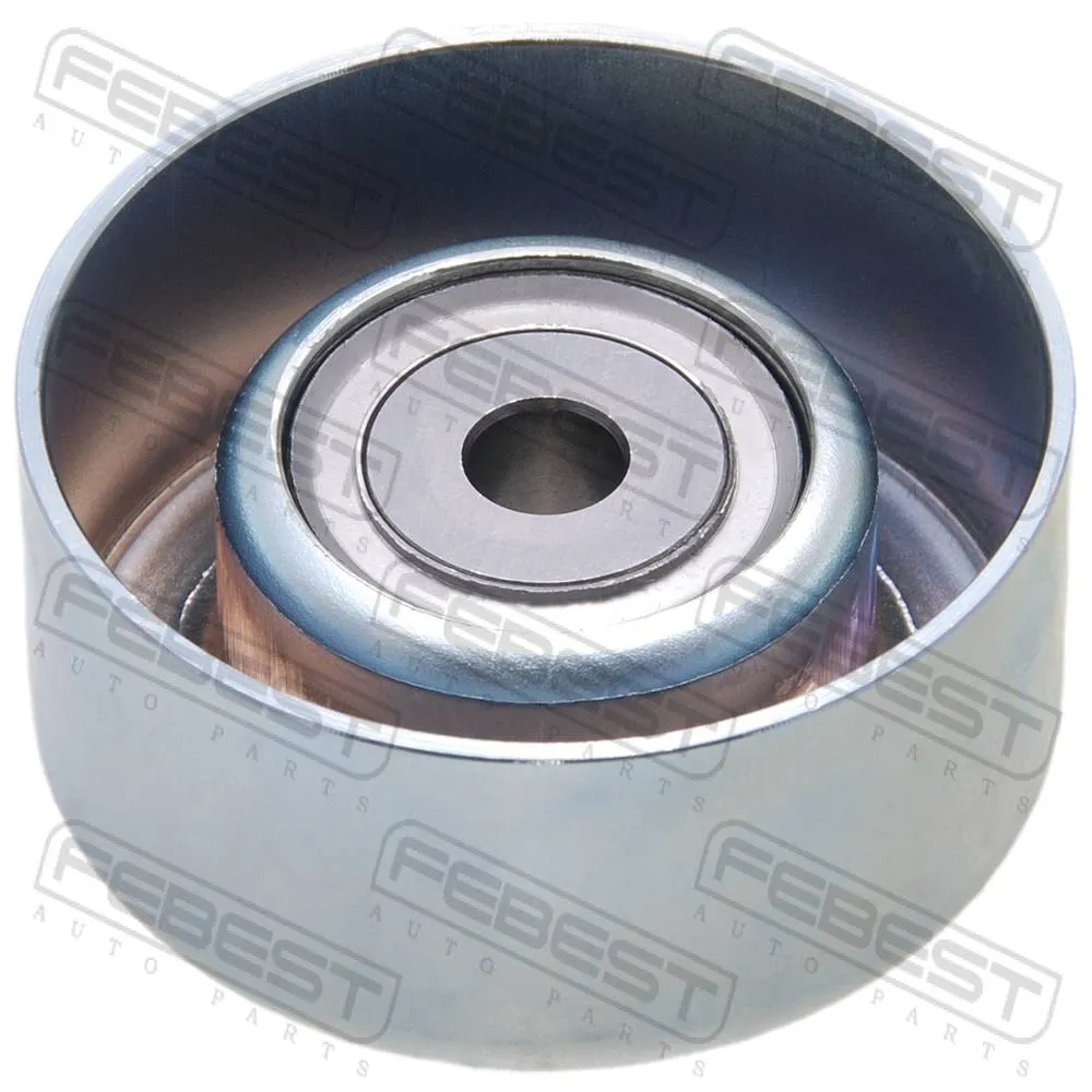 Ролик обводной TOYOTA RAV4 2005.11-2012.12 FEBEST 0188-GSJ10