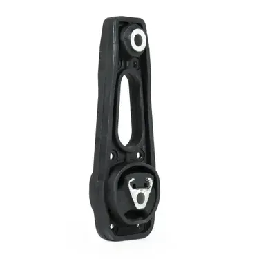 Подушка ДВС задняя Renault Duster 1.5-2.6dCi 09> ZENTPARTS Z13409