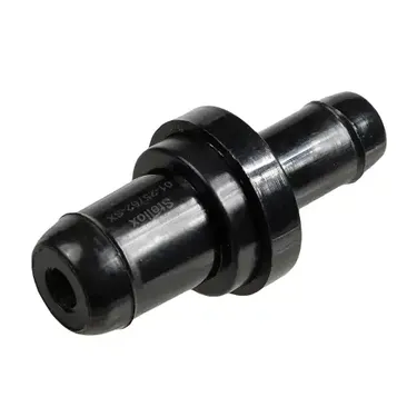 Клапан вентиляции картера TOYOTA 1SZ/1NZ 99> STELLOX 01-25762-SX
