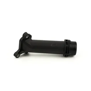 Фланец водяного охлаждения TORK TRK1490