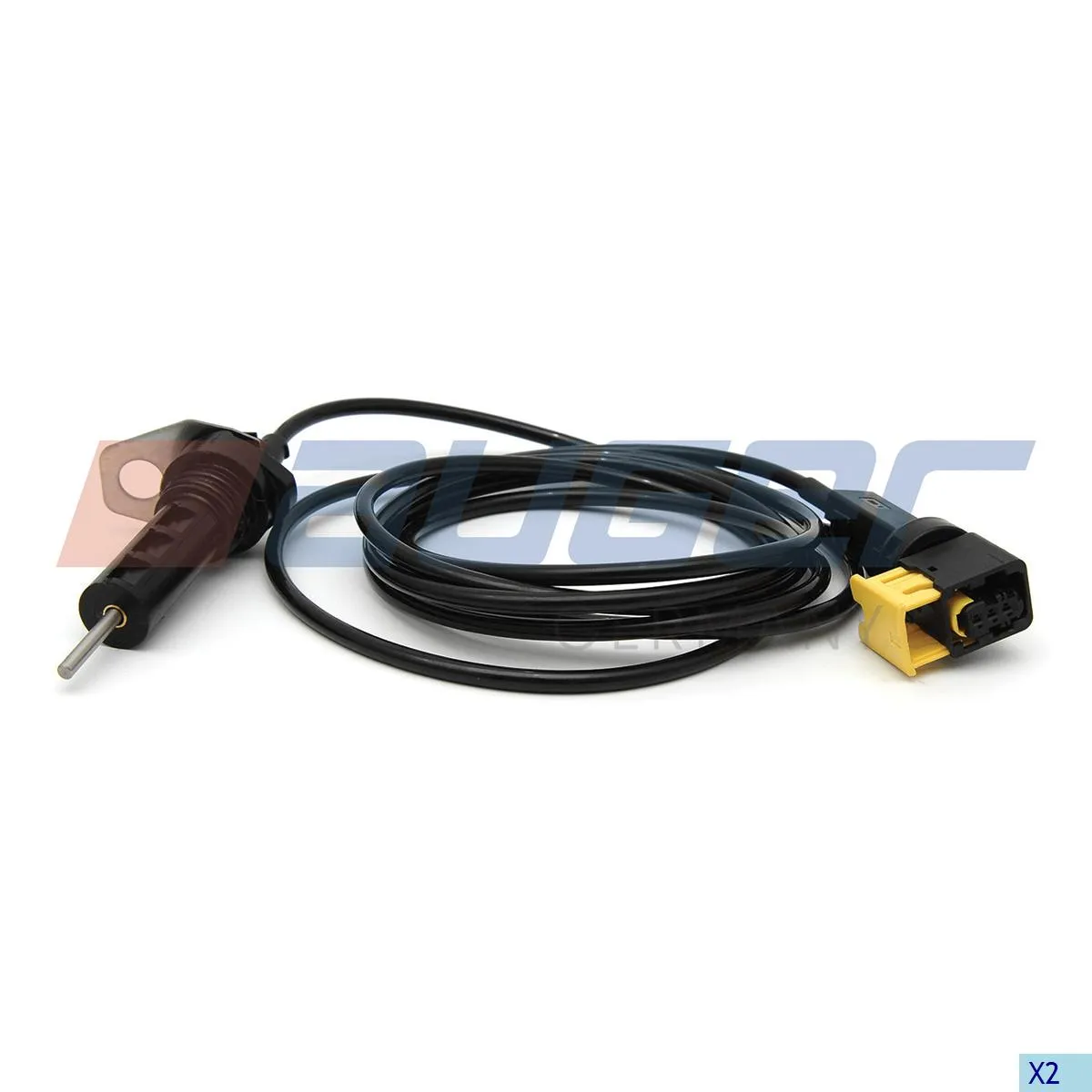 Датчик износа колодок AUGER 85084