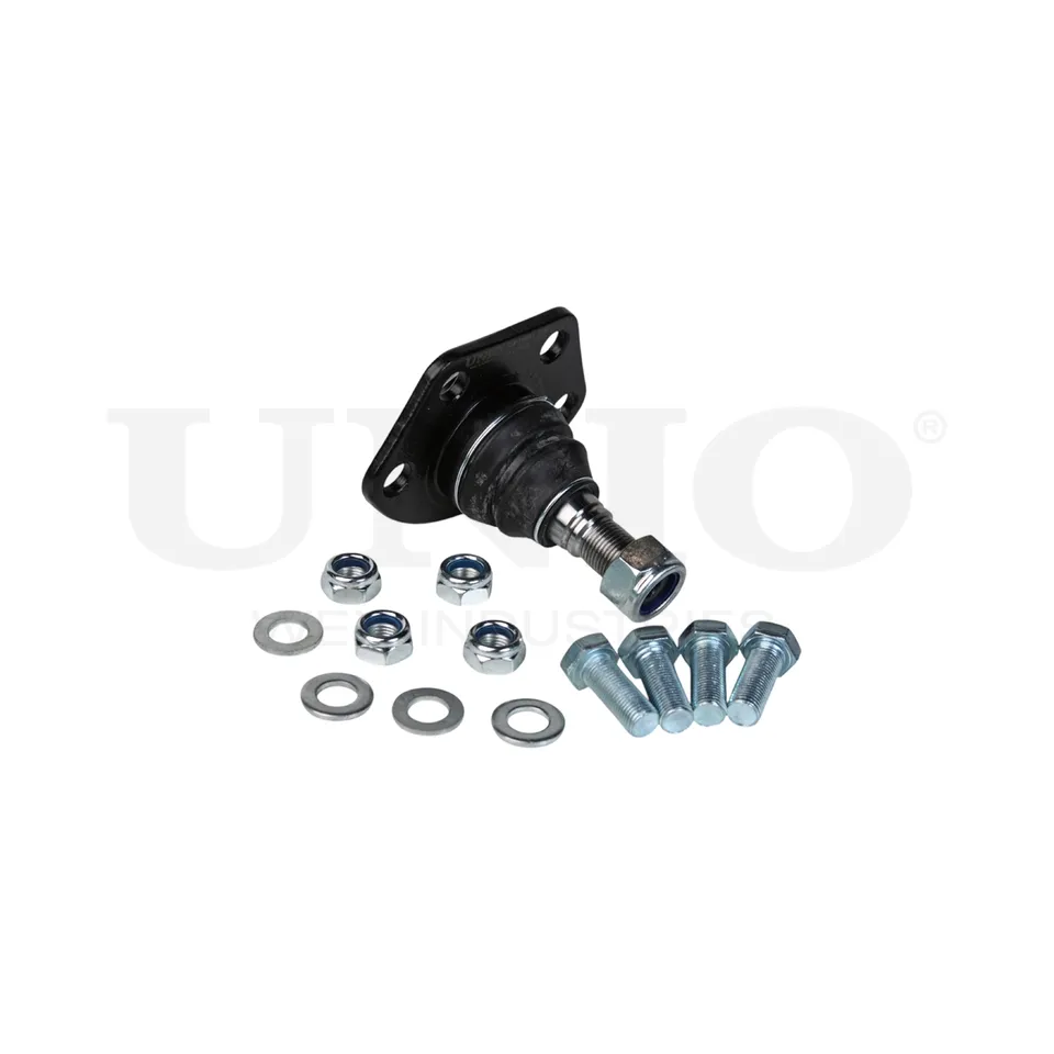 Опора шаровая передняя нижняя UNIO SSP-20091