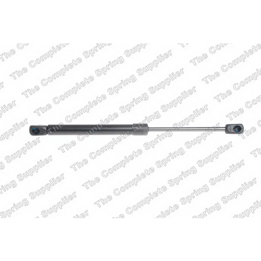 Амортизатор капота LAND ROVER RRIV 2012->/RR Sport II 2013-> LESJOFORS 80 757 06