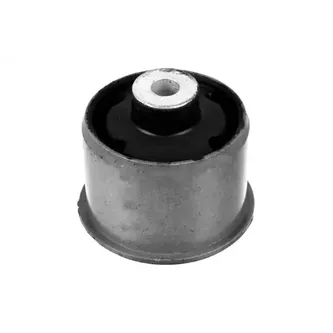 сайлентблок задней балки Ford Fiesta VI 08 ZENTPARTS Z25790