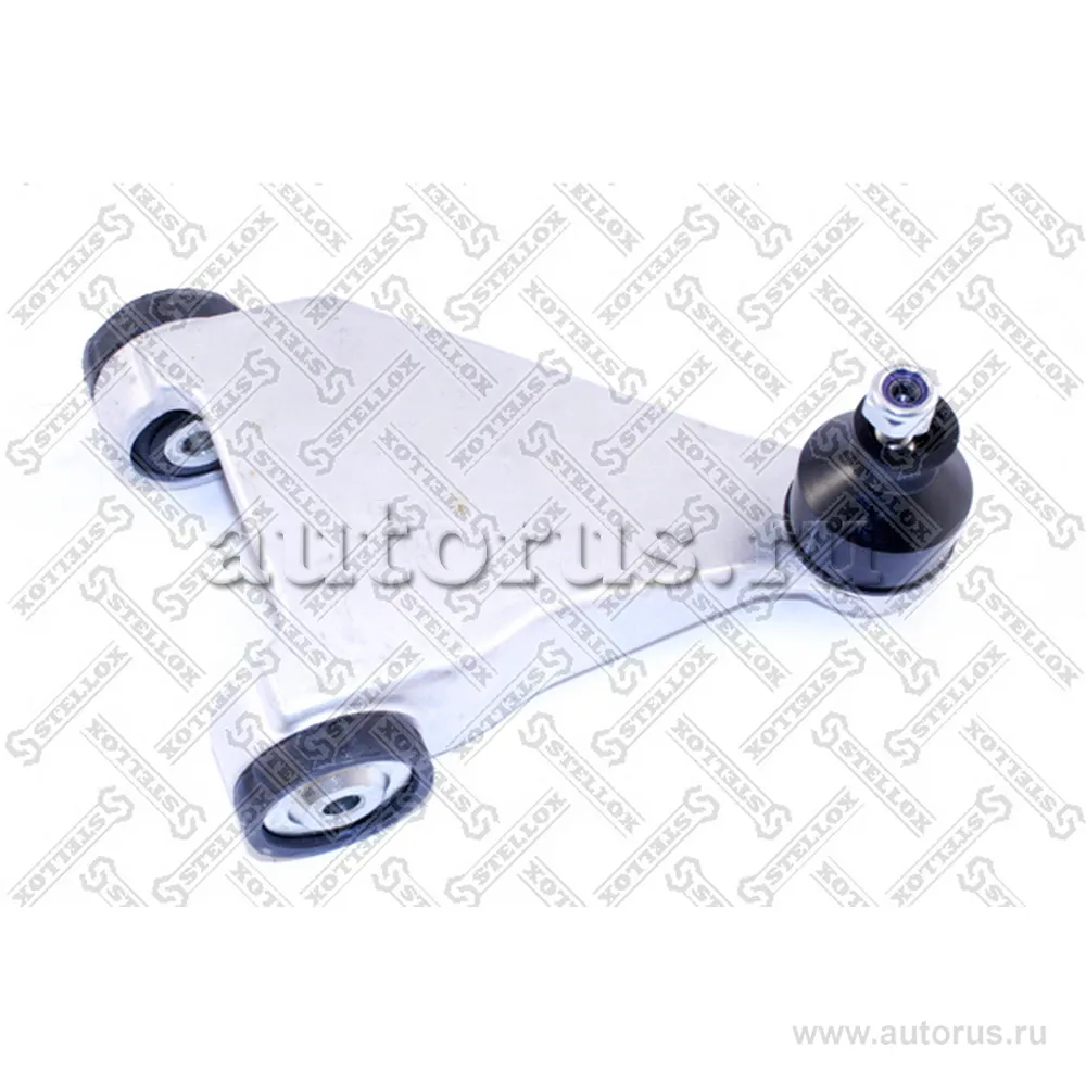 Рычаг верхн. пер. п. Alfa Romeo 166 all (5702856_SX) STELLOX 5702806_SX