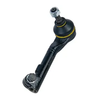 Наконечник рулевой правый Renault Megane 96> ZENTPARTS Z10879_ZNT