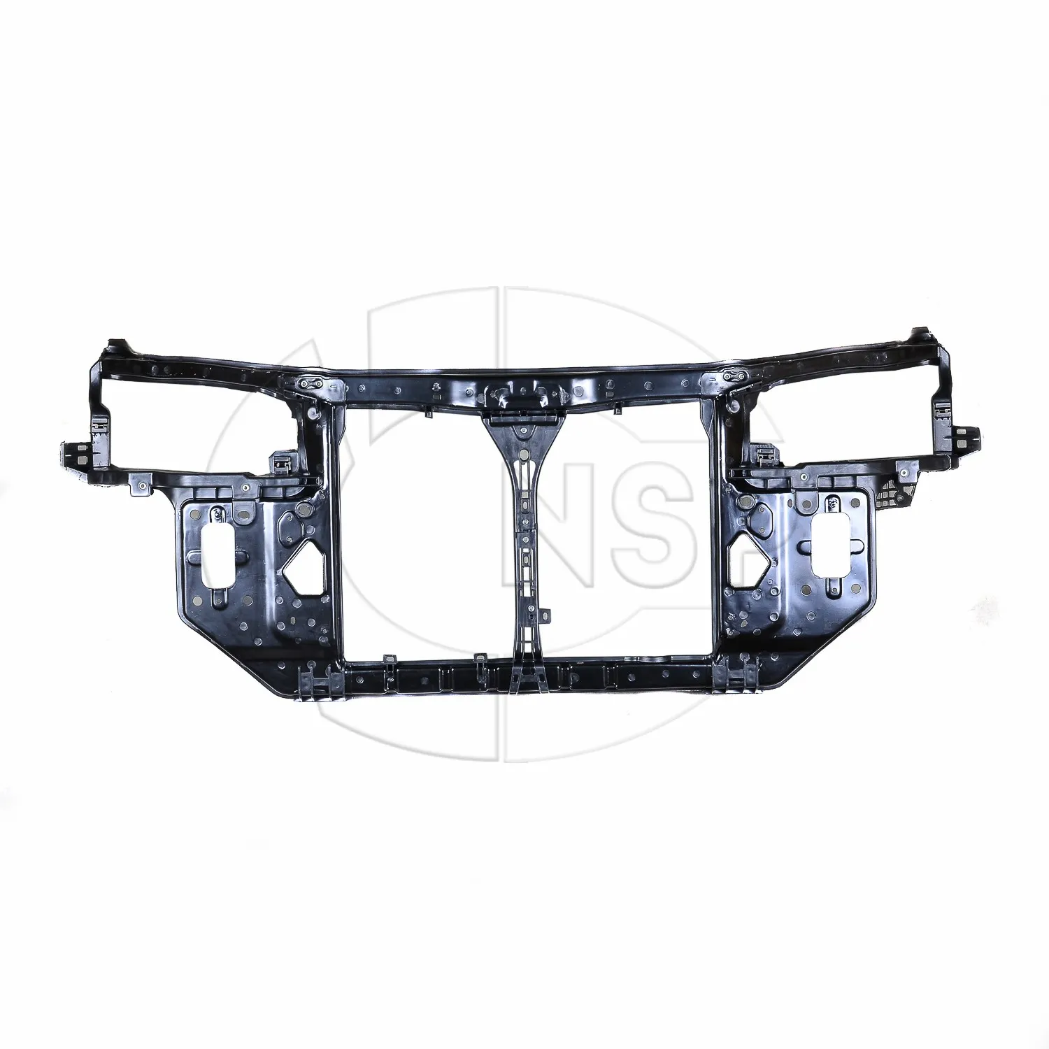 Панель передняя (телевизор) HYUNDAI Elantra IV (06-11) NSP NSP02641012H000