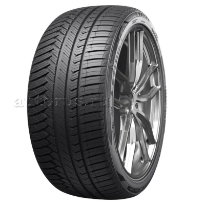 Шина R17 205/45 SAILUN Atrezzo 4 Seasons pro 88Y XL всесез 3220014885