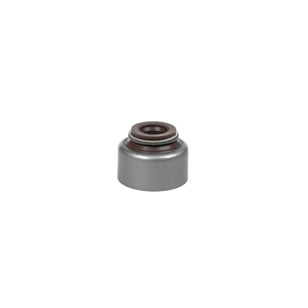 Колпачок маслосъемный TOYOTA 1AR-FE / 1GR-FE / 1MZ-FE / 1NR-FE / 1NR-FKE GANZ GIE11158