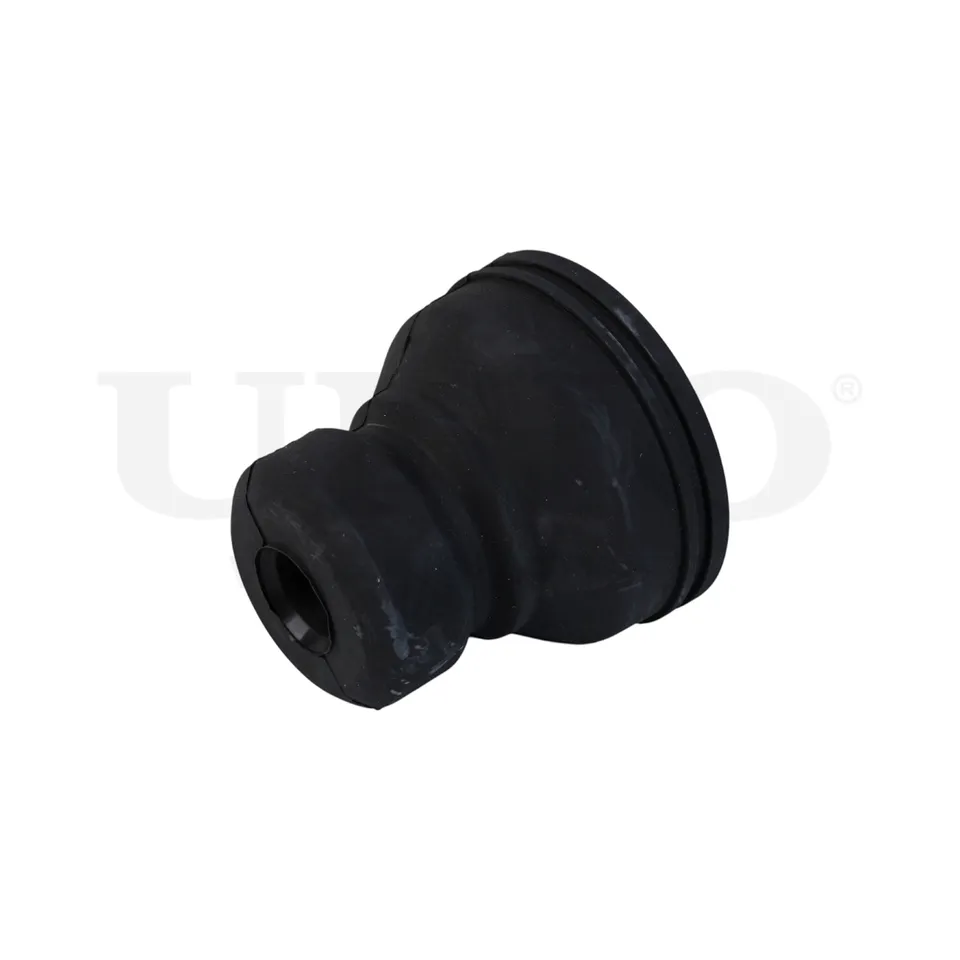 Отбойник переднего амортизатора UNIO DUC-40008