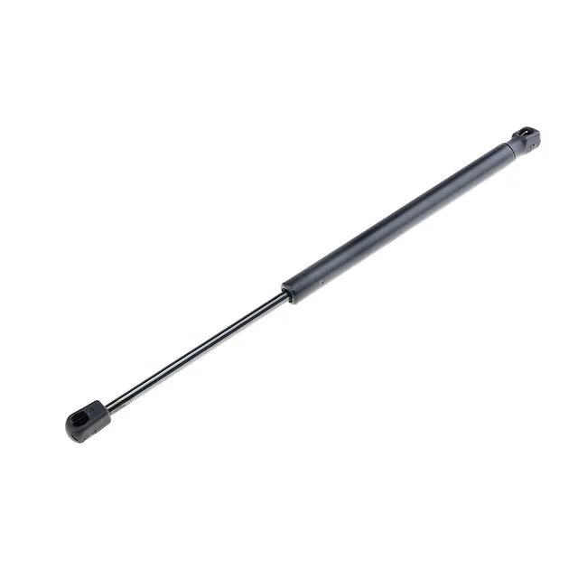 Амортизатор крышки багажника Рено Duster 10- NTY AERE001