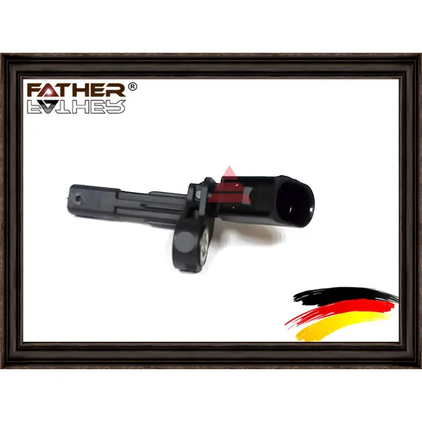 Датчик числа оборотов FATHER F00202S11