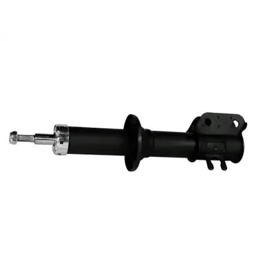 Амортизатор передний левый масляный Daewoo Matiz all 98> ZENTPARTS Z00425_ZNT