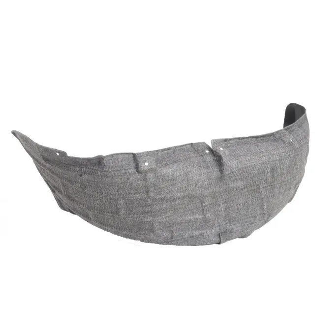 Подкрылок задний Лев. Ford Mondeo 2007-2012 DoCar 1675179DCR