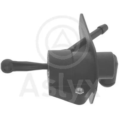 ЦИЛИНДР СЦЕПЛ ГЛ FRD KA 1.3 96-02 ASLYX AS-203195
