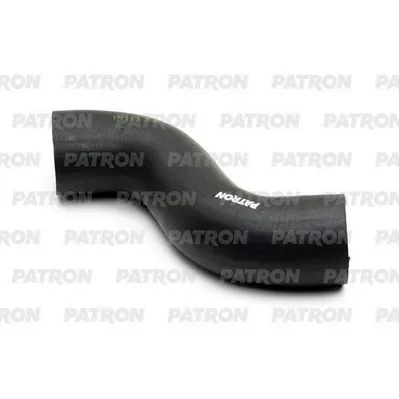 Патрубок интеркулера (пр-во Турция) MERCEDES: VITO CDI PATRON PH1133