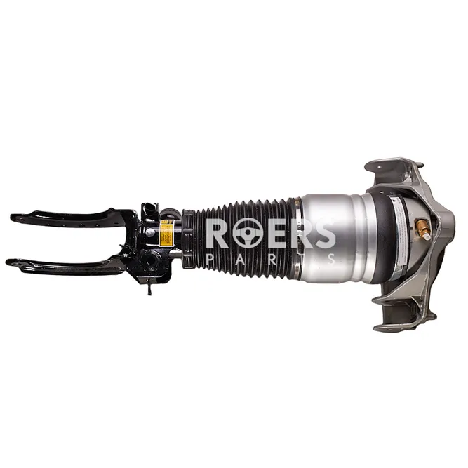 Стойка пневматическая передняя Roers Parts RP7L8413032D