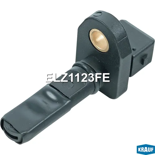 Датчик температуры окружающей среды KRAUF ELZ1123FE