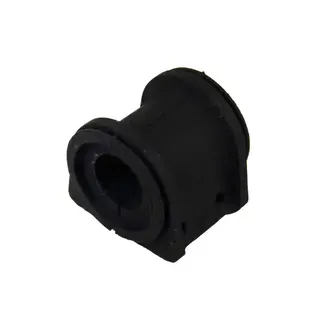 Втулка стабилизатора переднего MB Vito 2.2 03> ZENTPARTS Z02602