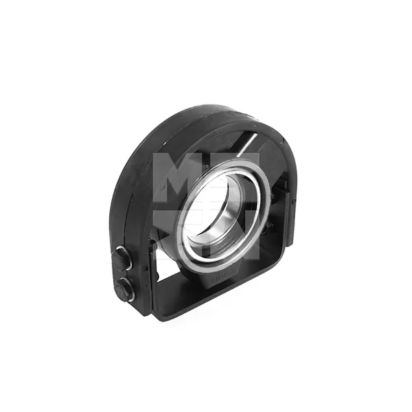 Подшипник подвесной MERCEDES о.н. 0004101010 Marshall M7250004