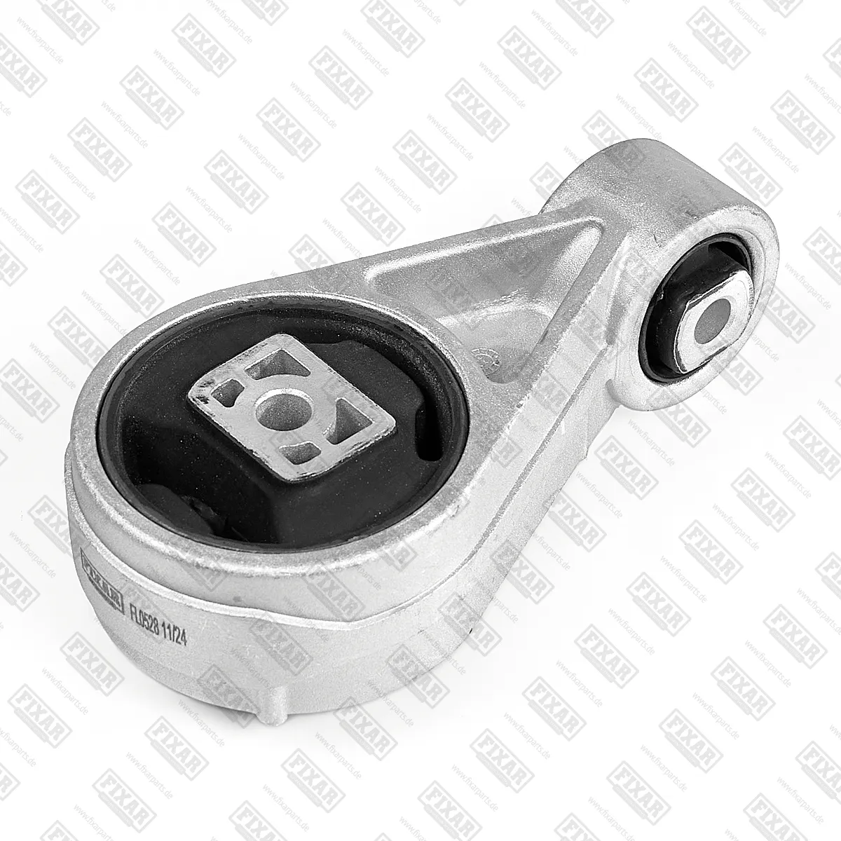 Опора двигателя задняя FORD Focus 98-> FIXAR FL0528