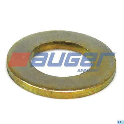 Шaйбa AUGER 59366