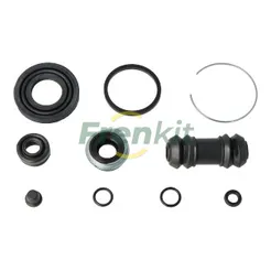 Ремкомплект заднего тормозного суппорта MAZDA 323/626/TOYOTA Corolla E11 Frenkit 235012