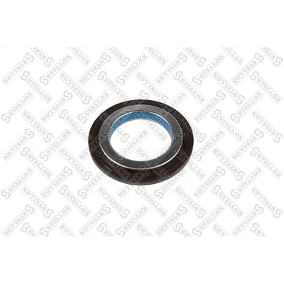 Сальник дифференциал RVI STELLOX 8101403_SX