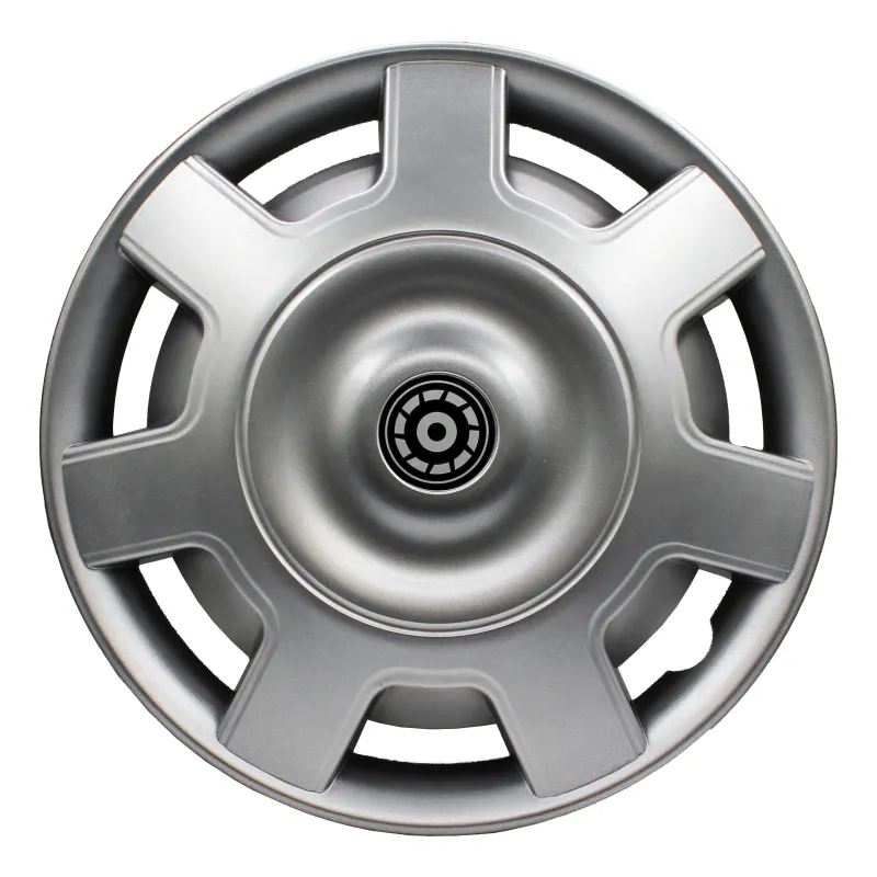 Колпак колеса R13 Гром (пруж) кт 4 шт. (2+2) REDMARK REDMARK RM11320
