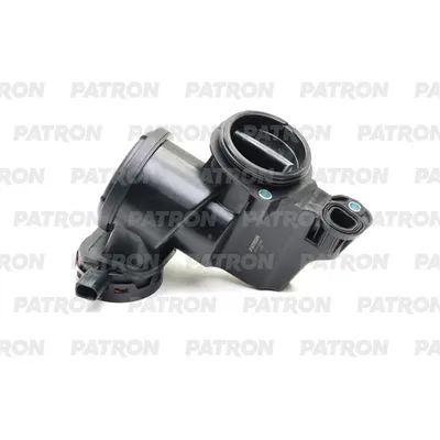 Маслоотделитель (VAG 1.4) AUDI: A2 00-05 \SEAT: Cordoba 02-08,IbIz PATRON P14-0062