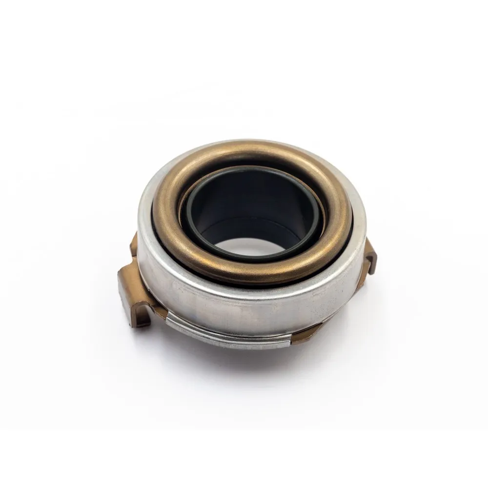 Подшипник выжимной KIA PARTS-MALL PSB-A002
