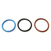 Ремкомплект форсунки ELRING 660.480