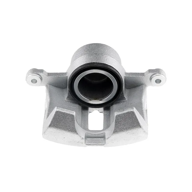 СУППОРТ ТОРМОЗНОЙ ПЕРЕДНИЙ ПРАВЫЙ FORD RANGER 2WD/4WD 98-06, RANGER 2WD 06-12, MAZDA 2WD BT50-06-, M NTY HZP-FR-010