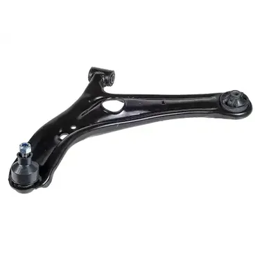 Рычаг нижний левый Toyota Yaris all 99> STELLOX 57-03744-SX