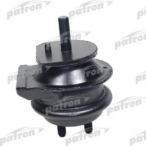Опора двигателя передняя TOYOTA MARK 2/CHASER/CRESTA GX100 96-01 PATRON PSE30189