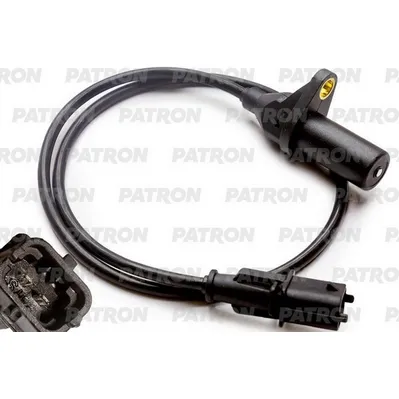 Датчик положения коленвала Fiat Punto 1.2i 16V 99- PATRON PE40108