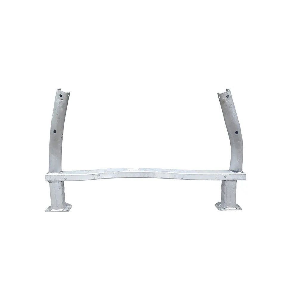 Подрамник CITROEN C5 (08-) TORKAVTO TRK1002