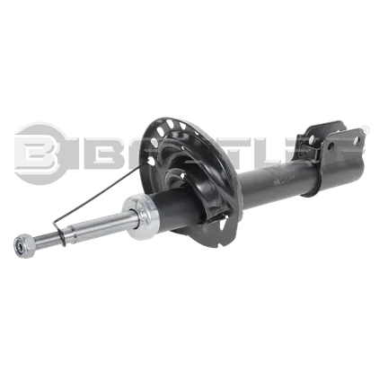 Амортизационная стойка передней подвески для LADA X-Ray, X-Ray Cross, газовая BAUTLER BTL6200AFG