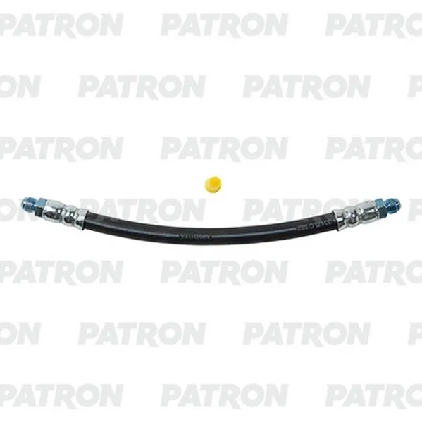 Шланг гидроусилителя Шланг ГУР MAZDA 626 (GD) 87-92 PATRON PSH122