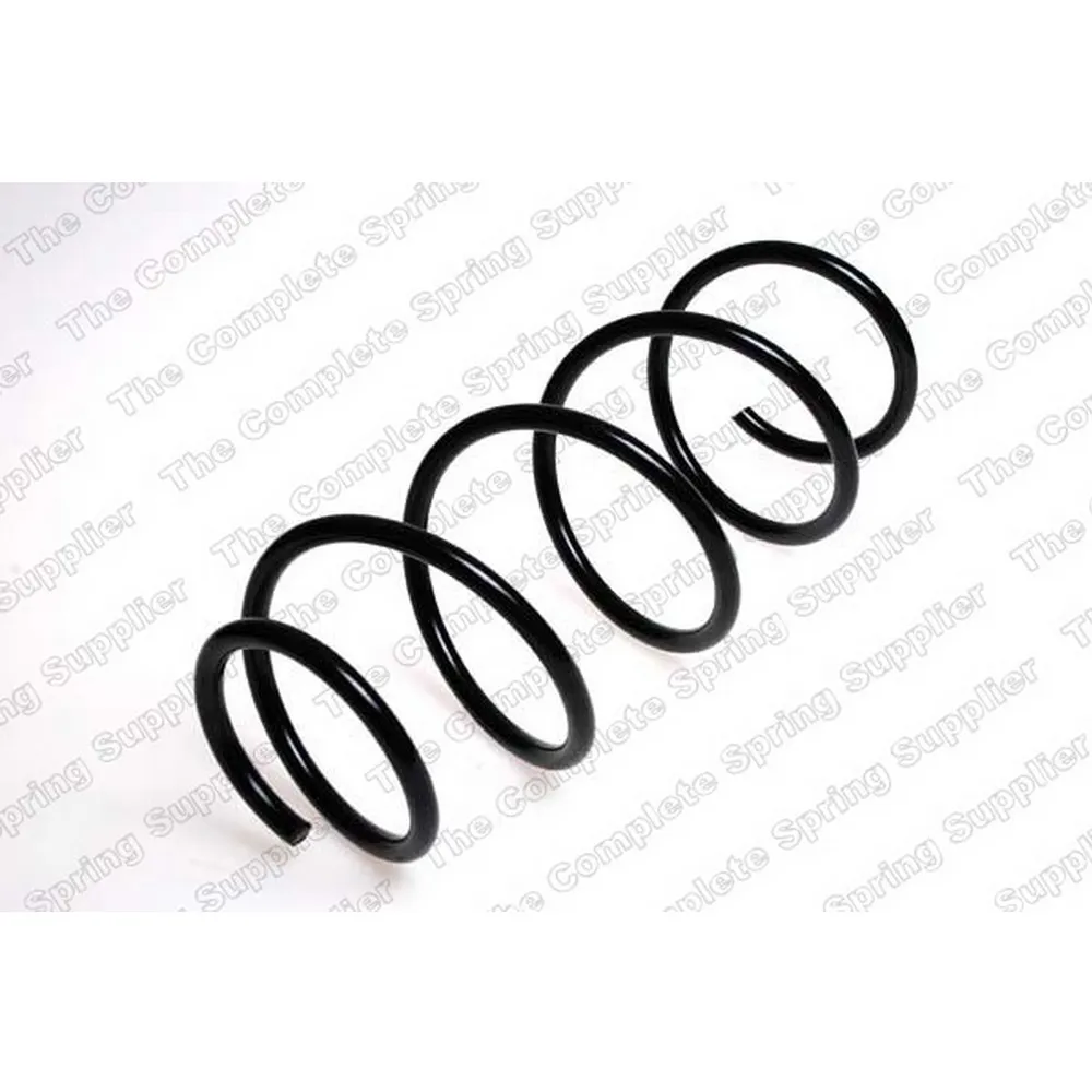 Пружина передняя LESJOFORS 4026152