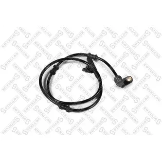 Датчик ABS передний левый 1635400717 MB W163 2.3-5.5/AMG 00-05 STELLOX 06-65762-SX